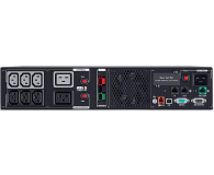 CYBERPOWER UPS PR3000ERTXL2U - 1120369 - zdjęcie 4